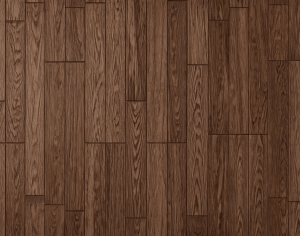 ModernParquet