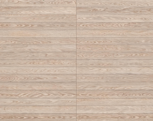 ModernParquet