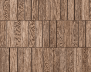 ModernParquet
