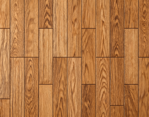 ModernParquet