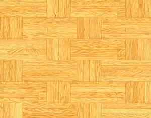 ModernParquet