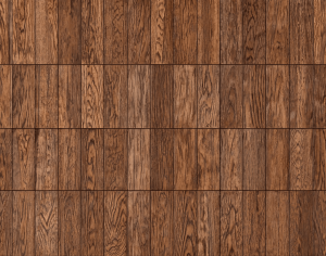 ModernParquet