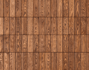 ModernParquet