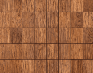 ModernParquet