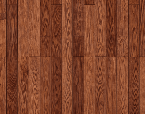 ModernParquet