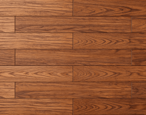 ModernParquet