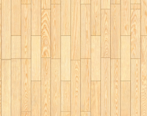 ModernParquet