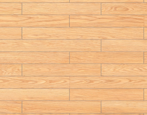 ModernParquet