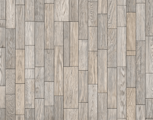 ModernParquet