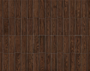 ModernParquet