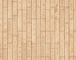 ModernParquet