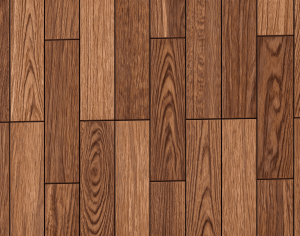 ModernParquet
