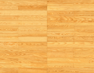 ModernParquet