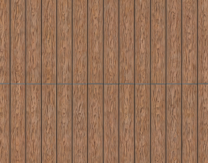 ModernParquet