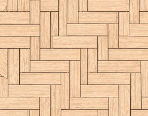 ModernParquet