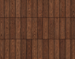 ModernParquet