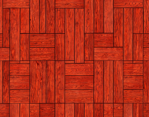 ModernParquet