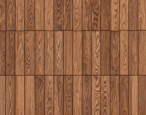ModernParquet