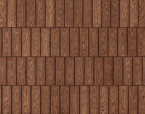 ModernParquet