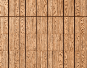 ModernParquet