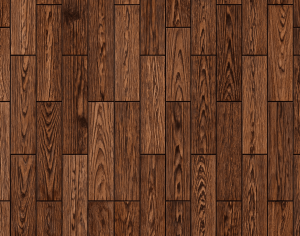 ModernParquet