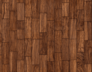 ModernParquet