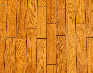 ModernParquet