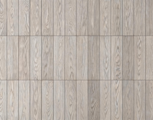 ModernParquet