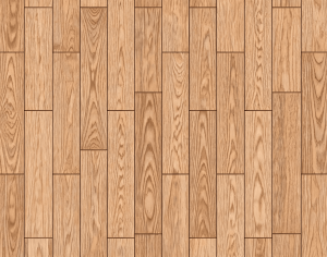 ModernParquet
