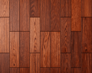 ModernParquet