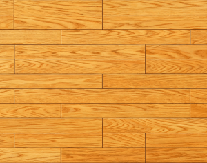 ModernParquet