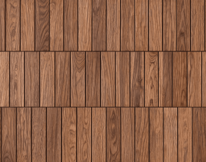 ModernParquet