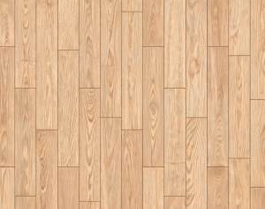 ModernParquet