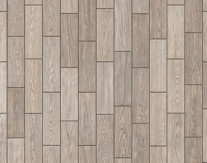 ModernParquet