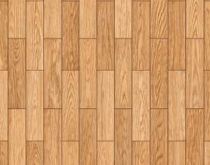 ModernParquet