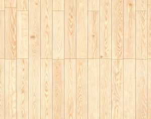 ModernParquet