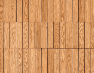 ModernParquet