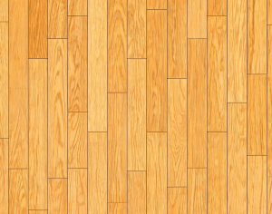 ModernParquet