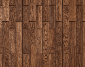 ModernParquet