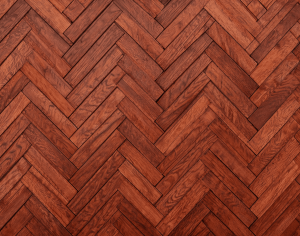 ModernParquet