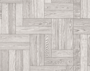 ModernParquet