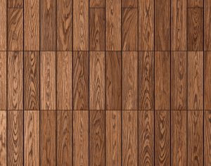 ModernParquet