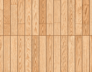 ModernParquet