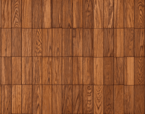 ModernParquet