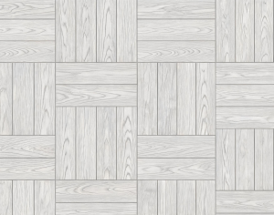 ModernParquet