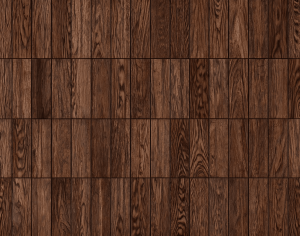 ModernParquet