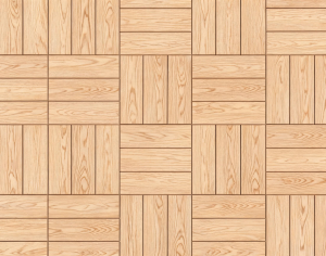 ModernParquet