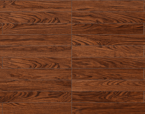 ModernParquet