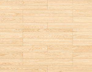 ModernParquet