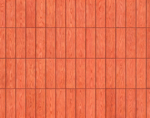 ModernParquet